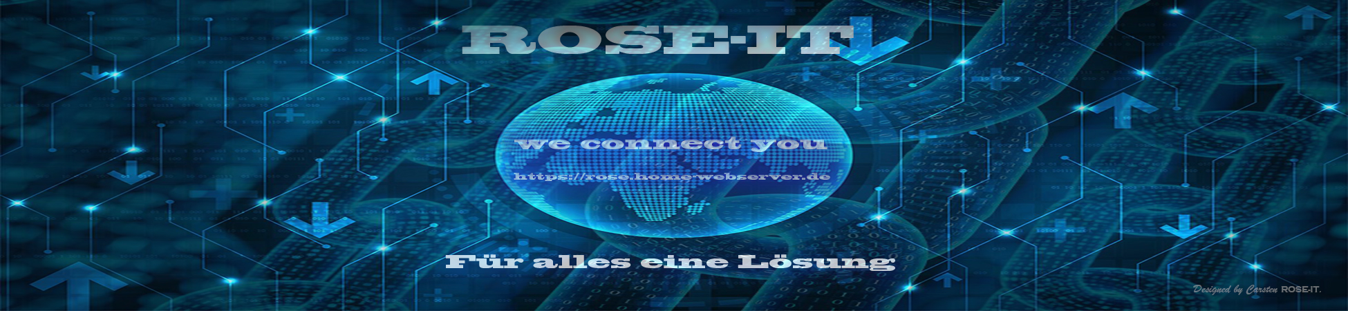 Titelbild-ROSE-IT Titelbild-ROSE-IT