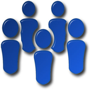 Social-Logo-Rose-IT-Community Social-Logo