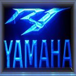 Profilbild-Yamaha-R1 Profilbild-Yamaha-R1