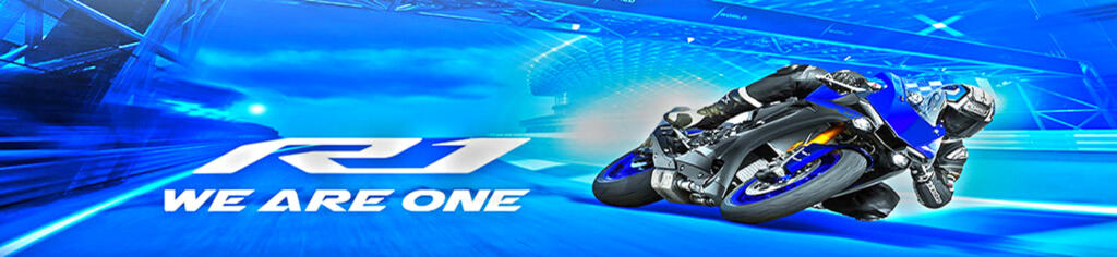 Titelbild-ROSE-IT Titelbild-Yamaha-R1