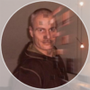 Avatar des Beitrags-Autors